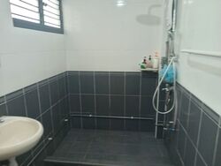 Blk 128 MARSILING RISE (Woodlands), HDB 5 Rooms #635598761
